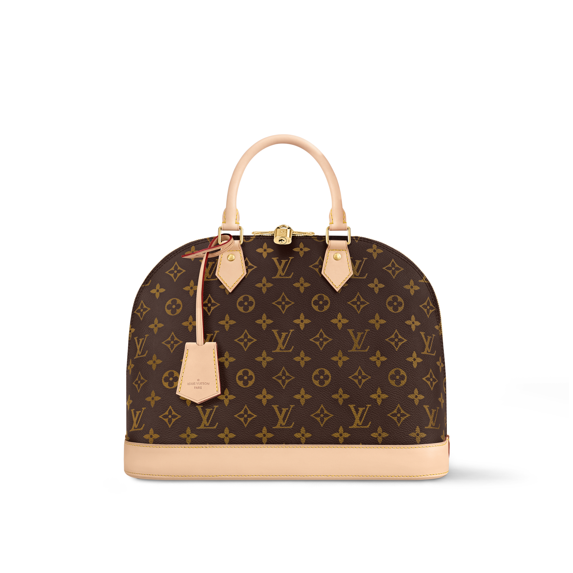 Louis vuitton hotsell monogram handbags